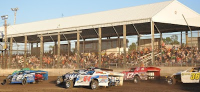 Photos of Kankakee County Fair and Exposition