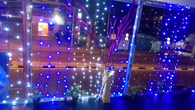 Photos of Shalom Digital Printing