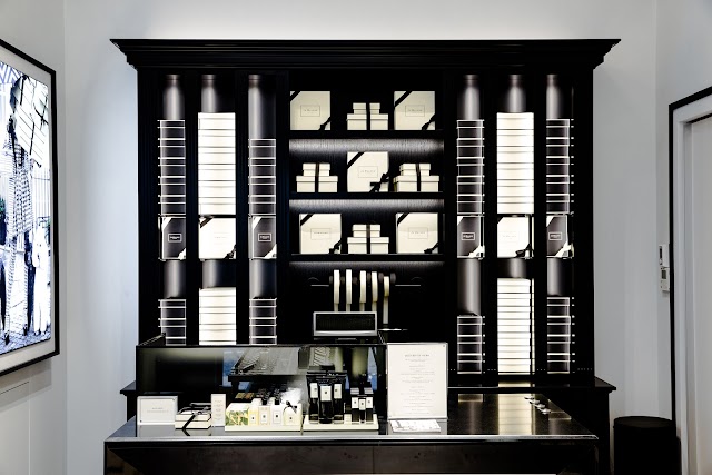 Jo Malone London