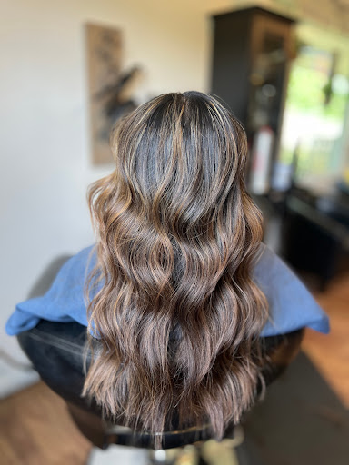 Styled by Cait - Thumbnail
