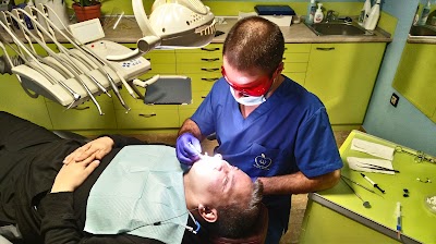 Photos of Dental Holistic Center Vedra Dental