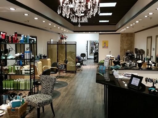 Ocean City Hair & Nail Studio - Thumbnail