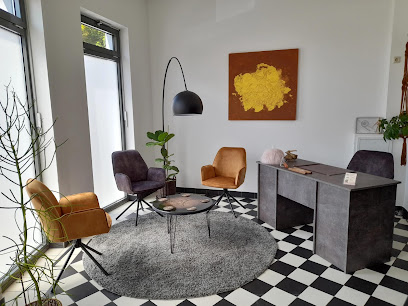 Psychotherapie Dachauer