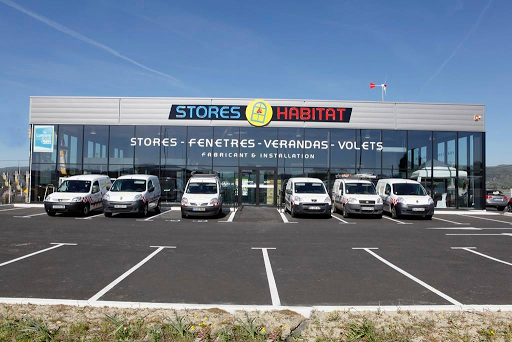 Stores et Habitat - Thumbnail