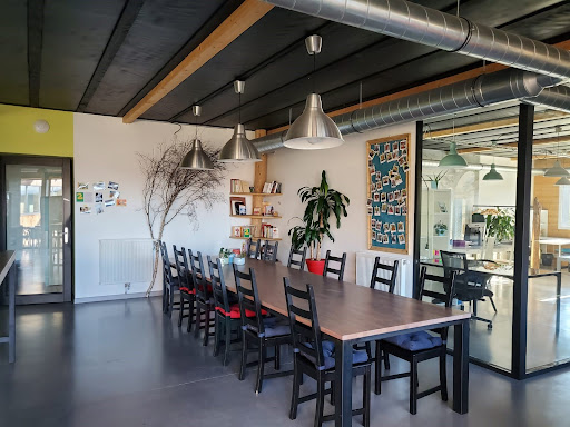 Monis Recrut Intérim & CDI - France