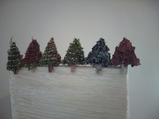 NatureArtwork