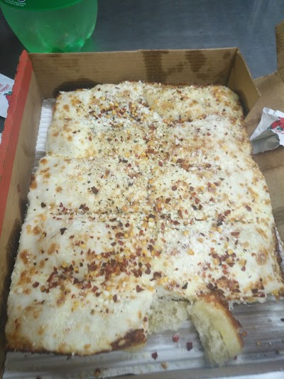 Photos of Little Ceasar's Pizza