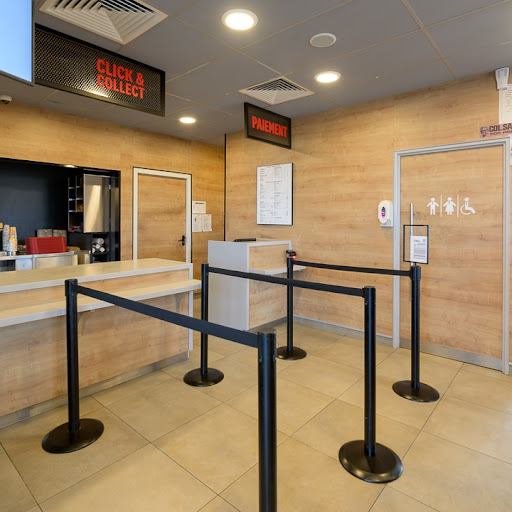 Photo 3 - KFC Saint-Mard