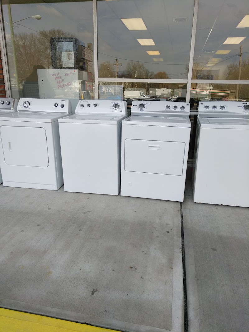 Appliance Liquidator photo 2