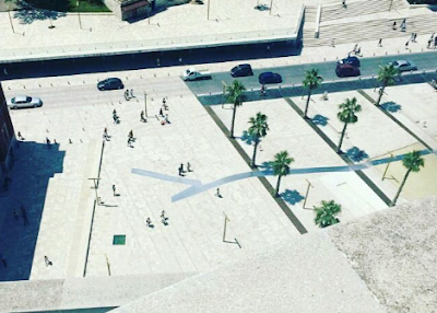 Photos of Bashkia Durr&euml;s