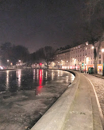 Photo n°16 de SISTEL IMMO GESTION Paris Centre| Agence Immobilière De Famille |Spécialiste De L’immobilier PRESTIGE Paris10 à Paris (Agence immobilière)