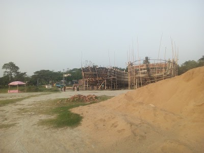 Photos of Narisha Dak Banglo