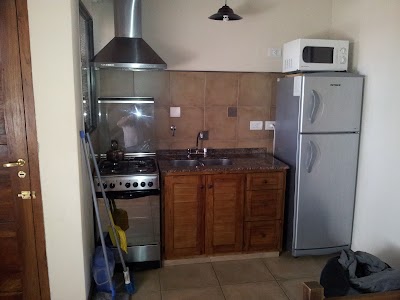 Photos of La Ludmila Apart Hotel