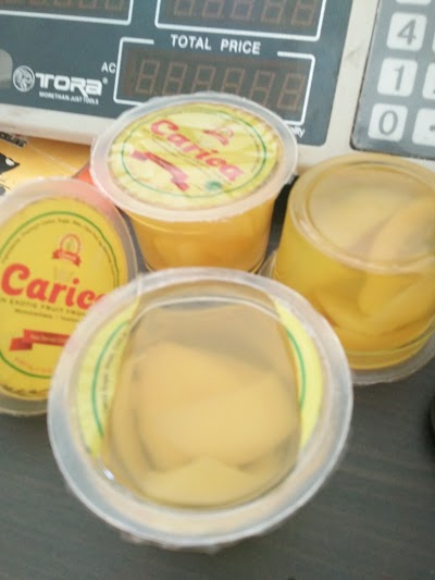 Photos of "RR"Umah Kueh