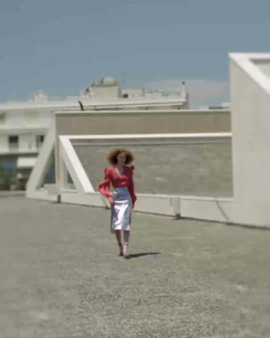 Flora on Madison by null