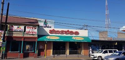 Photos of Tastee