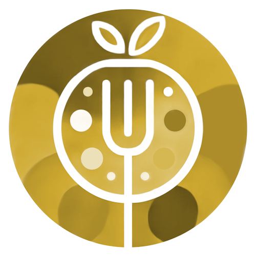 Ernährungstherapie Happle