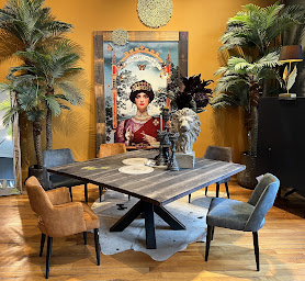 Photo n°22 de Azur Mobilier à Calais (Magasin de meubles)