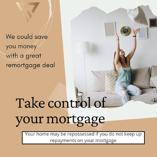 Venture Mortgages & Protection - Leicester