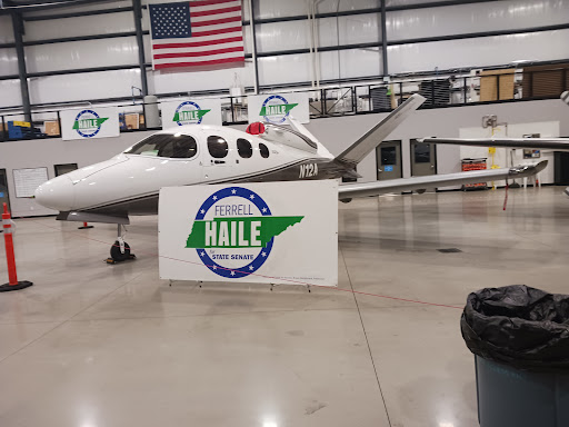 Flight Solutions, Inc. - Thumbnail