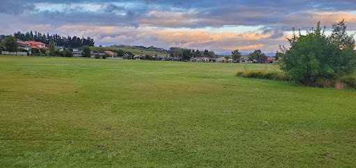 Derek Heather Park - Thumbnail