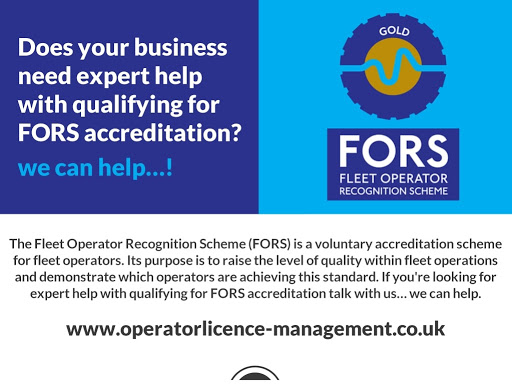 R SERVICES LTD - Visual