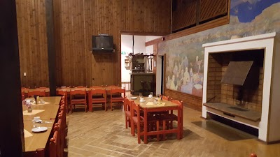 Photos of Vana Tall k&uuml;lalistemaja V&auml;&auml;tsal