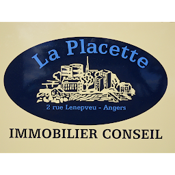 Photo n°3 de La Placette à Angers (Agence immobilière)