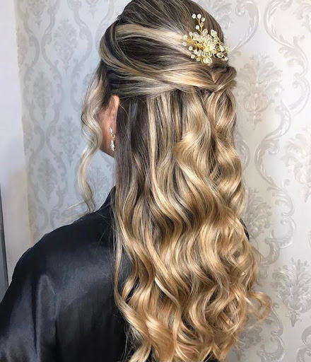 Raizez Top Hair Salon - Thumbnail