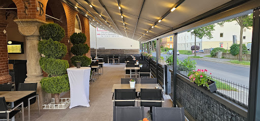 Ristorante Paganini