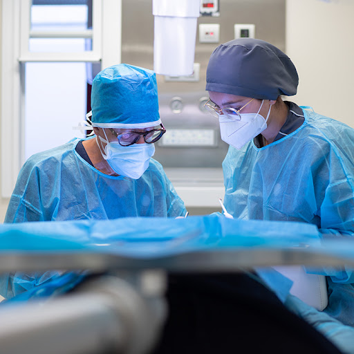 Clínica Loscos - Clínica Dental En Zaragoza