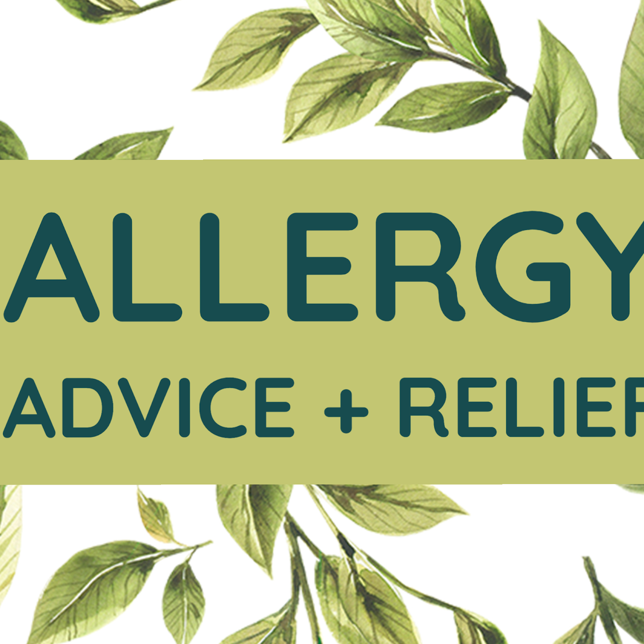 Get Well Urgent Care and Occupational Medicine Urgent