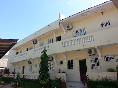 Photos of Bijilo Inn