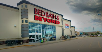 Bed Bath & Beyond