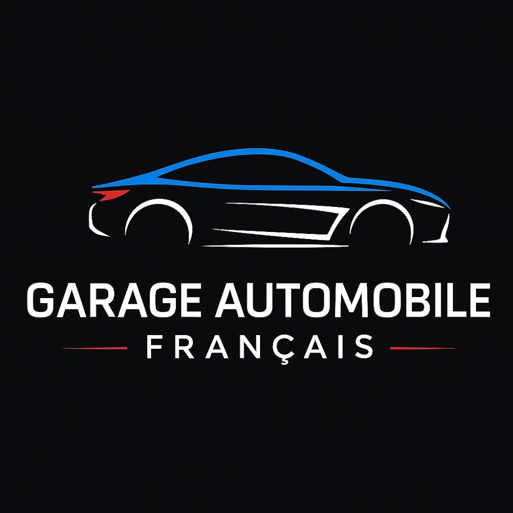 Garage Automobile Français