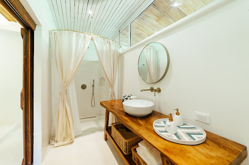 Zazen Boutique Resort