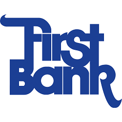 First Bank Southwest Mall - Thumbnail