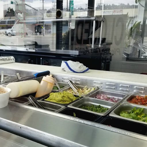 Masa tamales & taqueria - Thumbnail