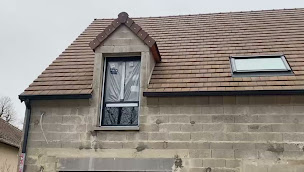 Photo n°22 de MAISONS JLT CONSTRUCTION à Coignières (Constructeur immobilier)