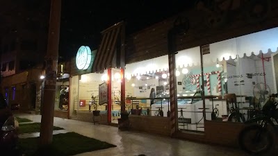 Photos of Deli Gelato