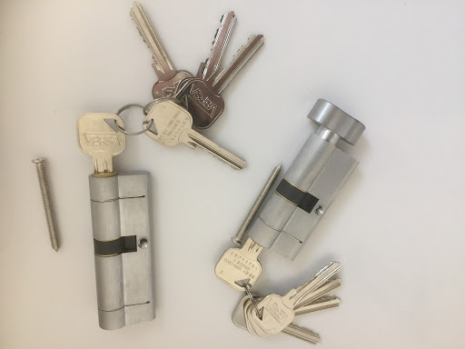 Valleylocks, - Thumbnail