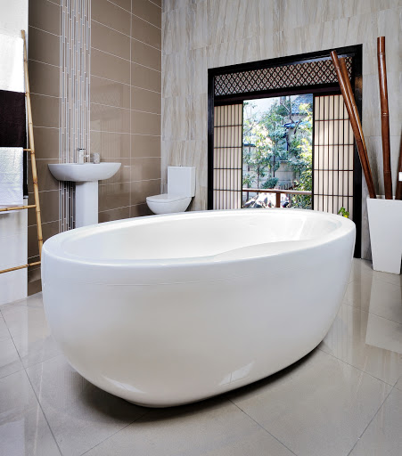 K&R Plumbing Supplies - Mount Gravatt - Thumbnail