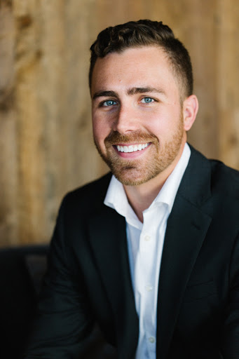 Moos Family Dental, PC