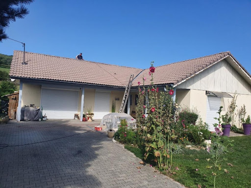 Photo de Pas De Toit Sans Moi