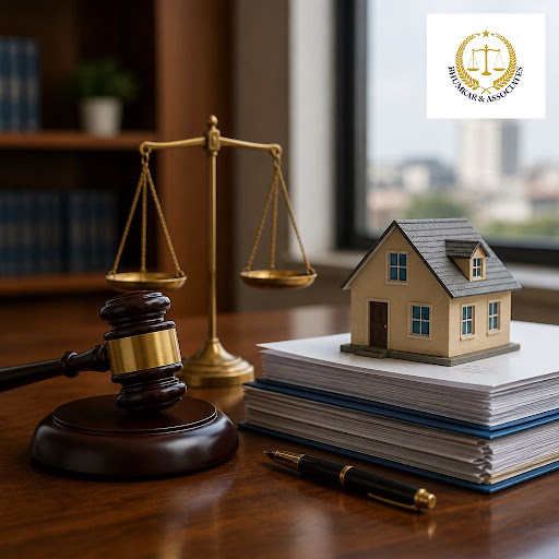 Confused about who really holds rights in an SRA room – the original tenant or the later occupant… post image