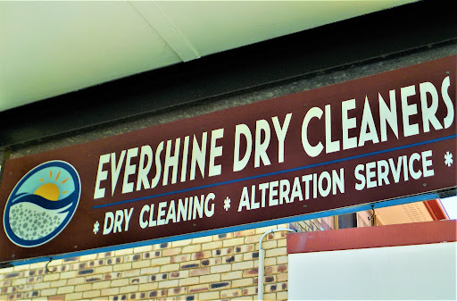 Evershine Dry Cleaners - Thumbnail