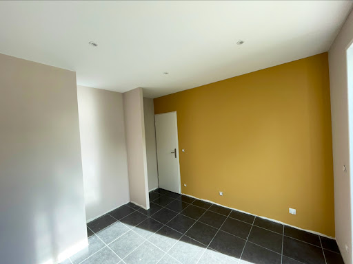 SF BATIMENT - Thumbnail