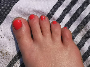 Photo n°12 de Ange Beauté à Frans (Salon de manucure)