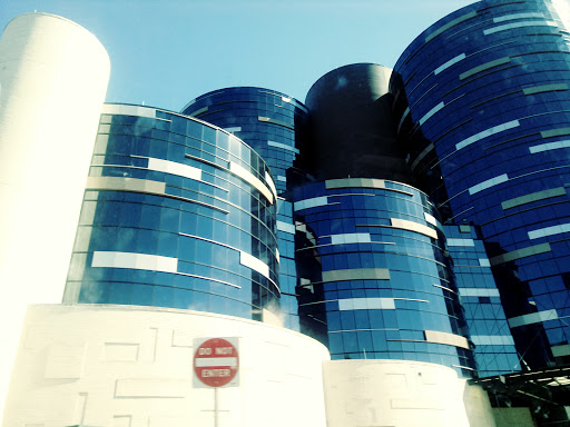 The Heart Center - Arnold Palmer Hospital - Thumbnail