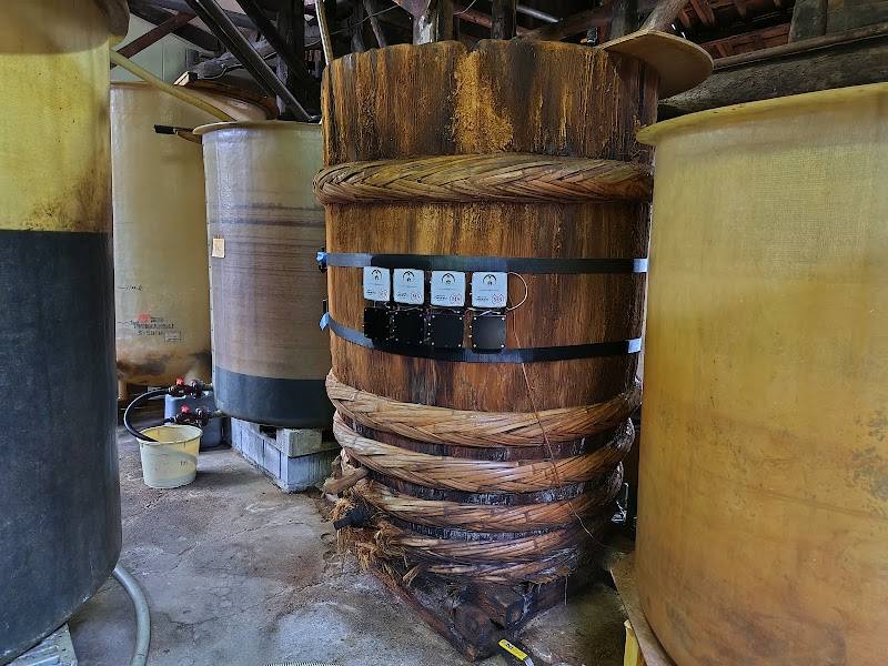 小山醸造（株）